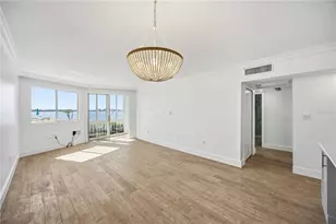 769 John Ringling Blvd, Sarasota, FL 34236 - Photo 16