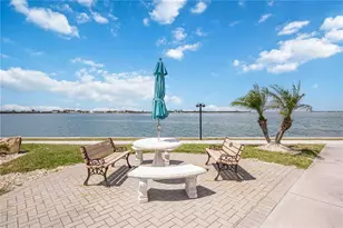 769 John Ringling Blvd, Sarasota, FL 34236 - Photo 42