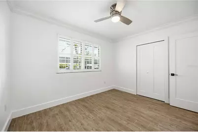 769 John Ringling Boulevard #2, Sarasota, FL 34236 - Photo 34