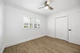 769 John Ringling Blvd, Sarasota, FL 34236 - Photo 34