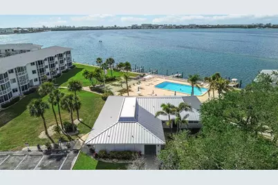 769 John Ringling Boulevard #2, Sarasota, FL 34236 - Photo 4