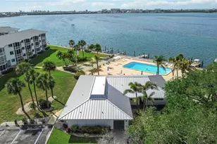 769 John Ringling Blvd, Sarasota, FL 34236 - Photo 4