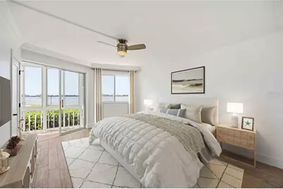 769 John Ringling Boulevard #2, Sarasota, FL 34236 - Photo 28