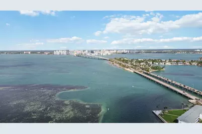 769 John Ringling Boulevard #2, Sarasota, FL 34236 - Photo 52