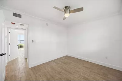 769 John Ringling Boulevard #2, Sarasota, FL 34236 - Photo 32