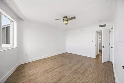 769 John Ringling Boulevard #2, Sarasota, FL 34236 - Photo 36