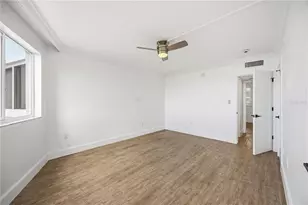 769 John Ringling Blvd, Sarasota, FL 34236 - Photo 36