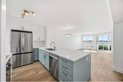 769 John Ringling Boulevard #2, Sarasota, FL 34236 - Photo 10