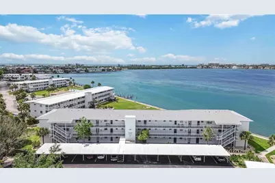 769 John Ringling Boulevard #2, Sarasota, FL 34236 - Photo 6