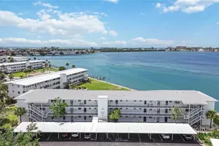 769 John Ringling Blvd, Sarasota, FL 34236 - Photo 6