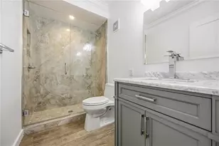 769 John Ringling Blvd, Sarasota, FL 34236 - Photo 38