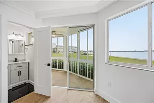 769 John Ringling Blvd, Sarasota, FL 34236 - Photo 24