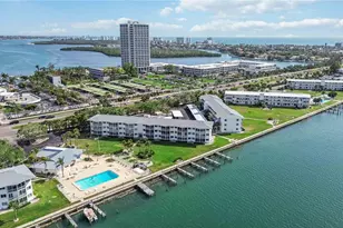 769 John Ringling Blvd, Sarasota, FL 34236 - Photo 50