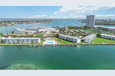 769 John Ringling Boulevard #2, Sarasota, FL 34236 - Photo 1