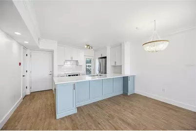 769 John Ringling Boulevard #2, Sarasota, FL 34236 - Photo 12