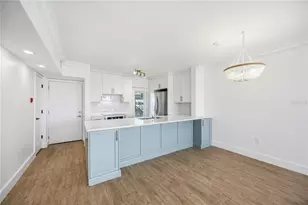 769 John Ringling Blvd, Sarasota, FL 34236 - Photo 12