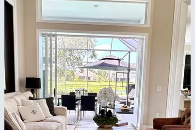 1539 Ormond Terrace, Parrish, FL 34219 - Photo 56