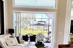 1539 Ormond Terrace, Parrish, FL 34219 - Photo 56