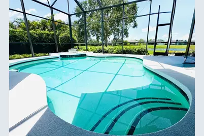 1539 Ormond Terrace, Parrish, FL 34219 - Photo 8