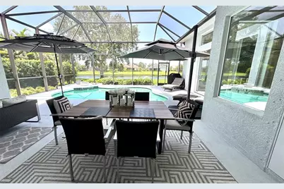1539 Ormond Terrace, Parrish, FL 34219 - Photo 12