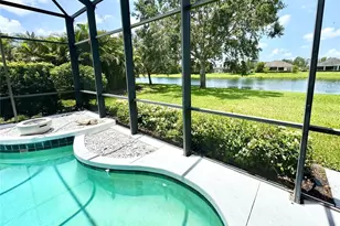1539 Ormond Terrace, Parrish, FL 34219 - Photo 8