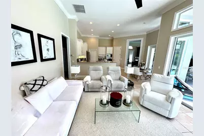 1539 Ormond Terrace, Parrish, FL 34219 - Photo 30