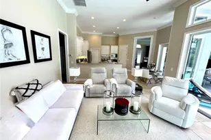 1539 Ormond Terrace, Parrish, FL 34219 - Photo 30