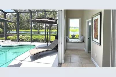 1539 Ormond Terrace, Parrish, FL 34219 - Photo 22