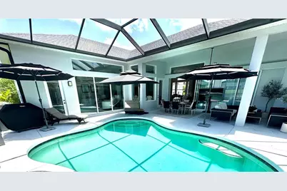 1539 Ormond Terrace, Parrish, FL 34219 - Photo 6