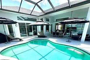 1539 Ormond Terrace, Parrish, FL 34219 - Photo 6