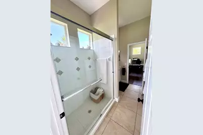 1539 Ormond Terrace, Parrish, FL 34219 - Photo 38