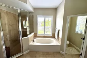 1539 Ormond Terrace, Parrish, FL 34219 - Photo 42