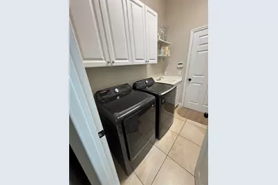 1539 Ormond Terrace, Parrish, FL 34219 - Photo 38