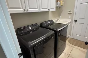 1539 Ormond Terrace, Parrish, FL 34219 - Photo 38