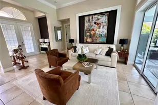 1539 Ormond Terrace, Parrish, FL 34219 - Photo 16