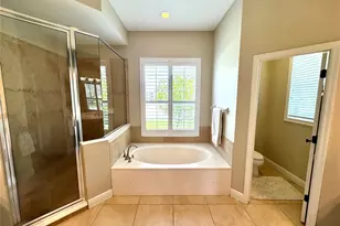 1539 Ormond Terrace, Parrish, FL 34219 - Photo 44