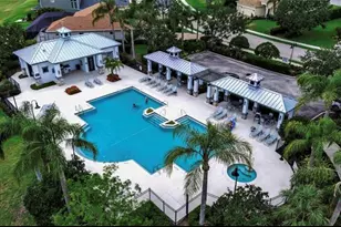 1539 Ormond Terrace, Parrish, FL 34219 - Photo 62