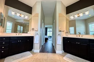 1539 Ormond Terrace, Parrish, FL 34219 - Photo 44