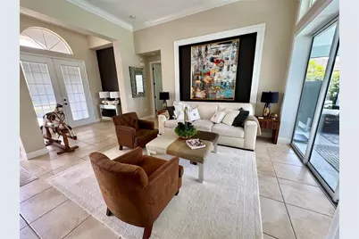 1539 Ormond Terrace, Parrish, FL 34219 - Photo 18