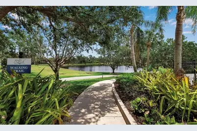 1539 Ormond Terrace, Parrish, FL 34219 - Photo 60