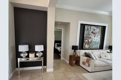 1539 Ormond Terrace, Parrish, FL 34219 - Photo 16