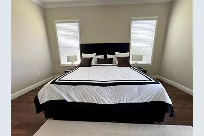 1539 Ormond Terrace, Parrish, FL 34219 - Photo 48