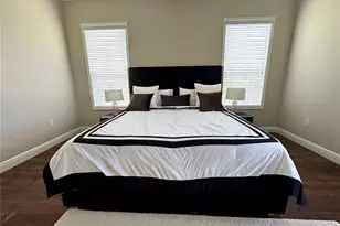 1539 Ormond Terrace, Parrish, FL 34219 - Photo 48