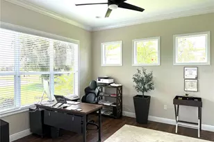 1539 Ormond Terrace, Parrish, FL 34219 - Photo 32