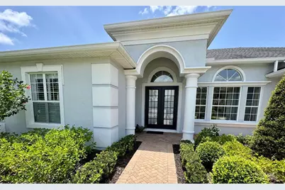 1539 Ormond Terrace, Parrish, FL 34219 - Photo 2