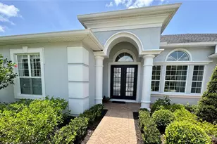 1539 Ormond Terrace, Parrish, FL 34219 - Photo 2