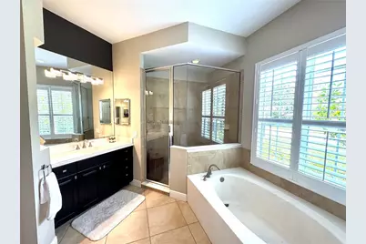 1539 Ormond Terrace, Parrish, FL 34219 - Photo 42