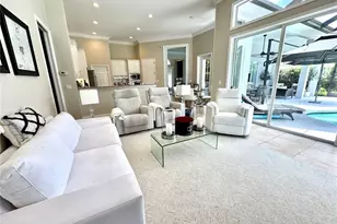 1539 Ormond Terrace, Parrish, FL 34219 - Photo 28