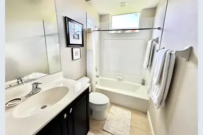 1539 Ormond Terrace, Parrish, FL 34219 - Photo 48