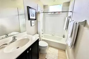 1539 Ormond Terrace, Parrish, FL 34219 - Photo 48